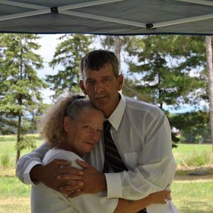 Meet your Posher, Frederick